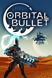 BULLET PARTY