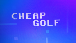 Cheap Game