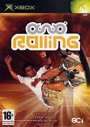 Fast Rolling