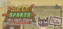 Super Sports