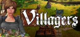 Villagers (2016)
