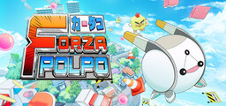 FORZA POLPO