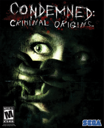 Condemned: Criminal Origins[note 9]