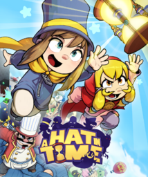 Time in Time