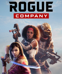 Rogue Company