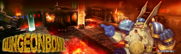 Dungeonbowl - Amber College