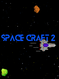 SPACE Craft