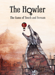The Howler