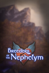 Breeders