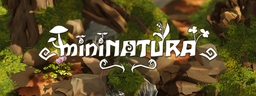 Ex Natura: Nature Corrupted