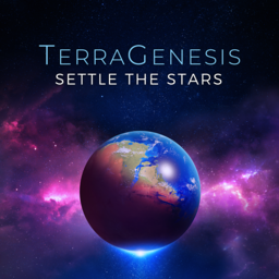 TerraGenesis