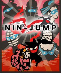 Nin2-Jump