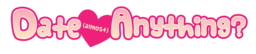 TEEN DATE SIMULATOR