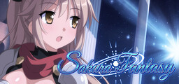 Sliding Fantasy - Fantasy 1