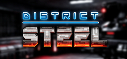 District: Evolution