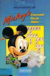 Puzzle Maker