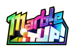 Marble It Up!