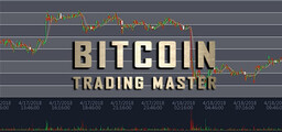 Forex Trading Master: Simulator