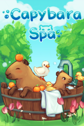 Spa Mania