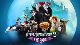 The Cube Hotel: Ning's Wing 2