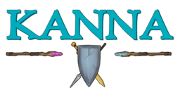 Kanna Maze