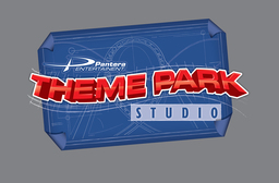 VR Theme Park Rides