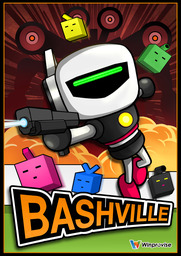 Bashville