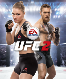 EA SPORTS Mania Pack 2