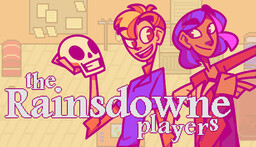 Daisenryaku: Player's Spirit