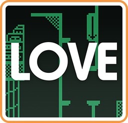 Love (2012)