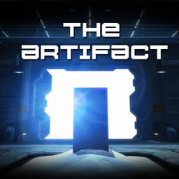 Artifact Quest 2
