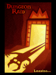 Dungeon Raid: Zero Floor