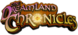 A Dreamland Chronicles Game