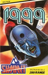 1999