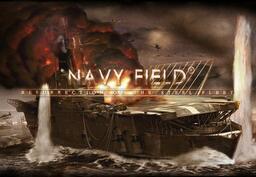 NAVYFIELD