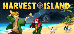 Harvest Island: Beginnings