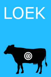 LOEK