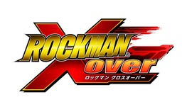 Rockman 6