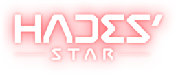 Hades' Star