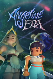 Era of Majesty