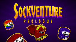 Sockventure