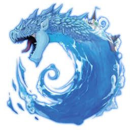 ZENONIA