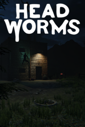 Head Worms