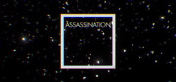 HITMAN World of Assassination Part One - VR Edition