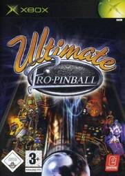 Pro Pinball