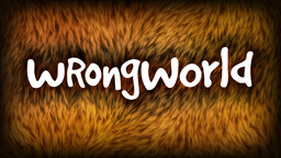 Wrongworld