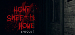 Boofle's Home