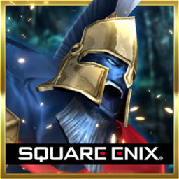 Space Codex
