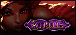 Kingdom of Aurelia: Mystery of the Poisoned Dagger