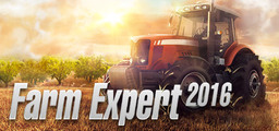 Fishing Expert 2016